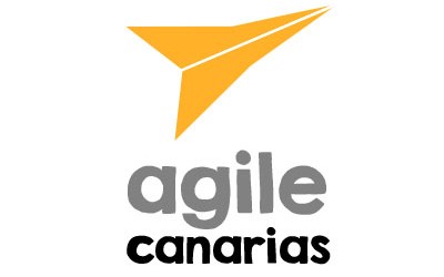 Agile Canarias