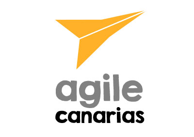 Agile Canarias