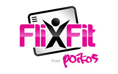 FlixFit