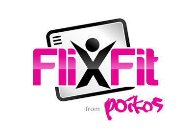 FlixFit