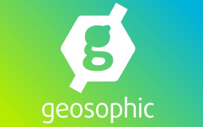 Geosophic
