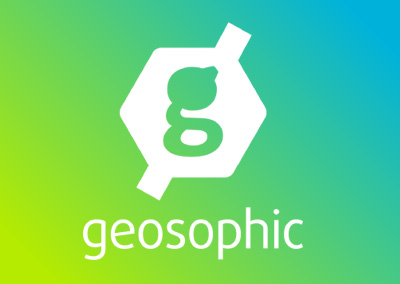 Geosophic