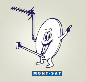 bad_logo-mont-sat